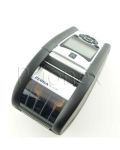 Zebra printer QLn220 direct thermal, WiFi, BT, Ethernet, Grouping E, Belt Clip QN2-AUNAEE00-00